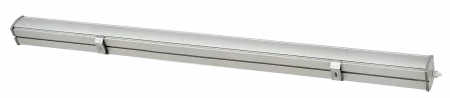 Промышленный светодиодный светильник LONG-P1-80 L1,2