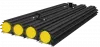 Высокотемпературный светодиодный светильник Phoenix Termo 480