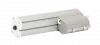 Уличный светодиодный светильник LONG-S1-20 L0,6