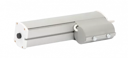 Уличный светодиодный светильник LONG-S1-20 L0,6