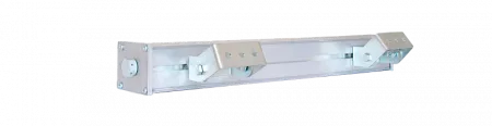 Промышленный светодиодный светильник LINE-N-083-45-50