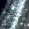 Световая уличная фотозона «Световой чум»