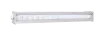 Промышленный светодиодный светильник LINE-N-083-45-50