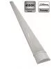 Светильник DPO-03-36-4K-IP20-LED-R