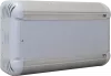 Уличный светодиодный светильник Power-S-013-105-50