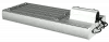 Уличный светодиодный светильник LONG-S3-60 L0,6