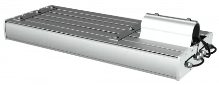 Уличный светодиодный светильник LONG-S3-60 L0,6