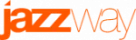 JazzWay