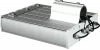 Уличный светодиодный светильник LONG-S3-30 L0,3