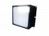 Офисный светодиодный светильник OFFICE-G-023-30-50-L0,588