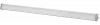 Промышленный светодиодный светильник LONG-P1-80 L1,2