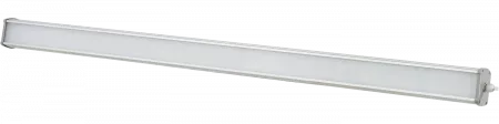Промышленный светодиодный светильник LONG-P1-80 L1,2