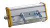 Взрывозащищенный светодиодный светильник OPTIMA-EX-P-013-10-50