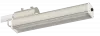 Уличный светодиодный светильник LONG-S1-20 L0,6