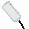 Станочный светодиодный светильник Армата 045-02 ПДБ62-6-006 LED