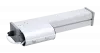 Уличный светодиодный светильник LINE-S-013-18-50