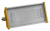 Взрывозащищенный светодиодный светильник OPTIMA-EX-P-013-10-50
