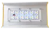 Промышленный светодиодный светильник OPTIMA-P-V1-053-55-50