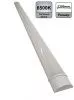 Светильник Navigator 14 139 DPO-03-36-6.5K-IP20-LED-R
