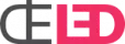 Делед